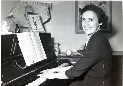 100 år sedan Gunni föddes – om japanen och Hollywood – Lena Breitner om ...