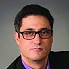 Michael Zakkour - Author Biography | Entrepreneur