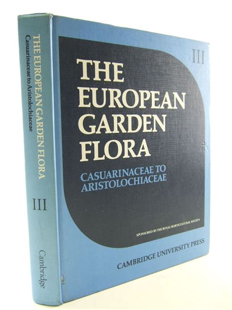 Toilet Du Flora Google Books 7