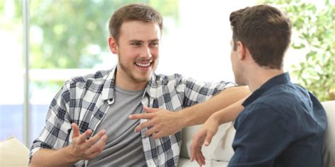 habla concepto componentes  trastornos