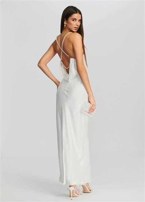 Electra Dress – Retrofete