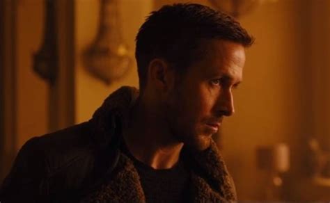 «Бегущий по лезвию 2049» станет самым длинным фильмом этого года - tv.ua