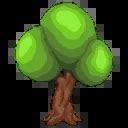 Tree Farmer | Discord App Directory