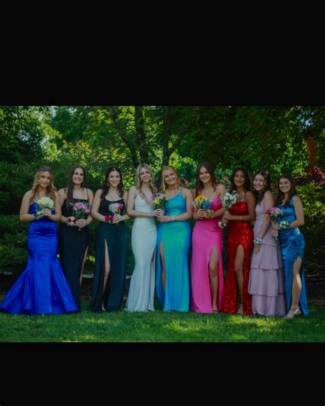 Sophia Burns (@sophiaburns1611) • Instagram photos and videos