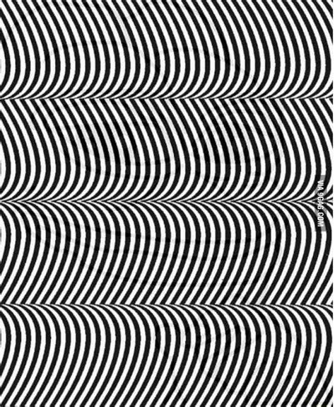 Shake your phone slightly - 9GAG