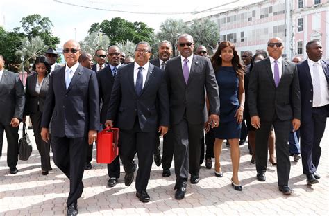 fnm  govt delivered   promises   full year