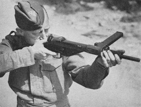 sten mk2 - uludağ sözlük