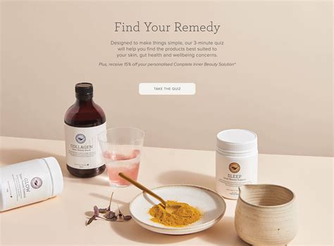 What can interactive content do for you? – Marketing101 with Millie