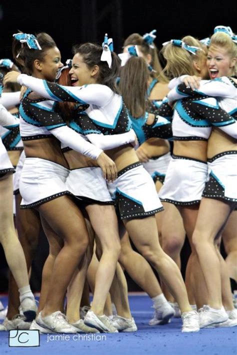 cheer extreme senior elite on Tumblr