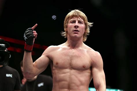 paddy pimbletts path   top  ufc sports news