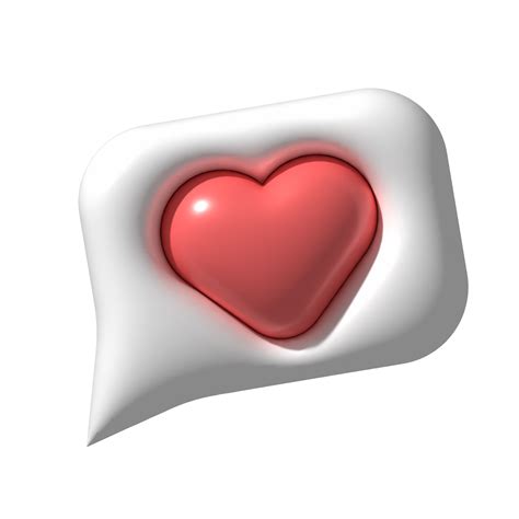 Heart Icon Png