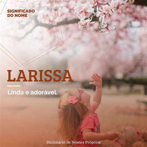Nomes De Meninas Grego - FDPLEARN
