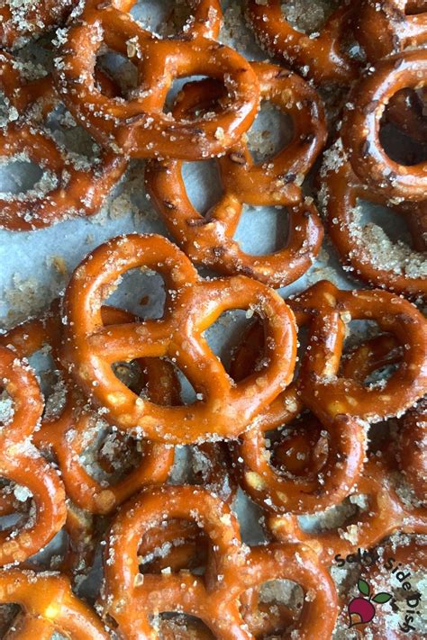 salty snack ideas 5