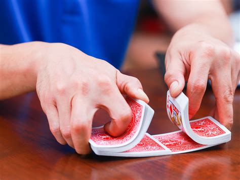How to Play Solitaire (with Rule Sheet) - wikiHow