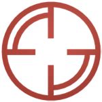 Teams | Site-006 Wiki (Unofficial) Wiki | Fandom