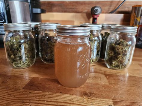 I found that gabapentin makes edibles work me when they usually don’t. Any idea why this could