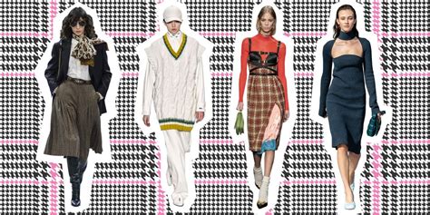 Mode BCBG : Pourquoi la mode se passionne pour le style bourgeois ...