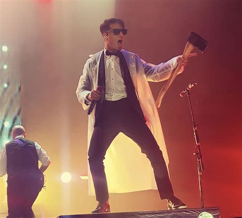 922 best Ice Nine Kills images on Pholder | Ice Nine Kills, Osugame and