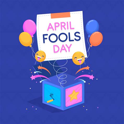 Happy April Fool's Day 2023: Wishes, WhatsApp messages, ideas, jokes
