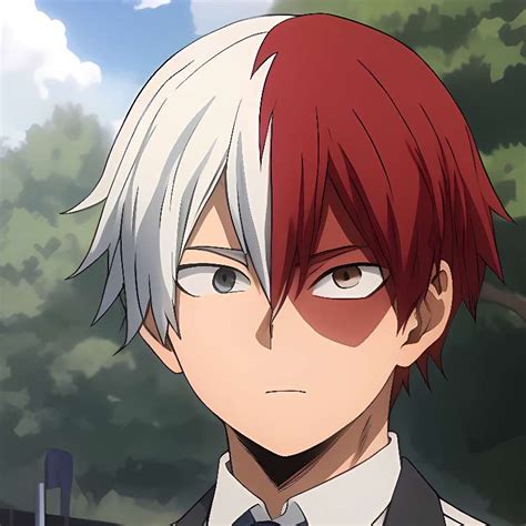 chat  shoto prom au enjoy  ai character voice chat talkie ai