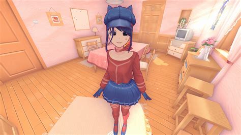 Кепка | Кепочка | Мита | CAP MITA [MISIDE | Мисайд] | AI Image LoRA Model