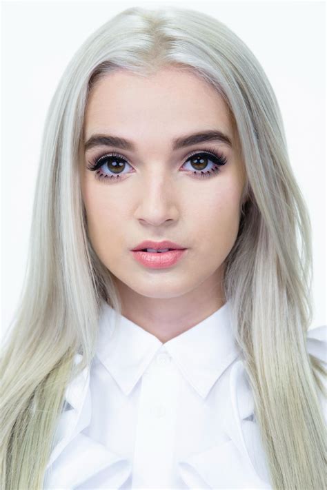Poppy - FilmAffinity