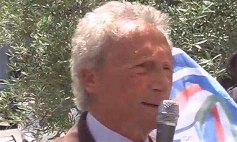 Lazio in Borsa, era il 6 maggio del '98: fu la prima società italiana ...