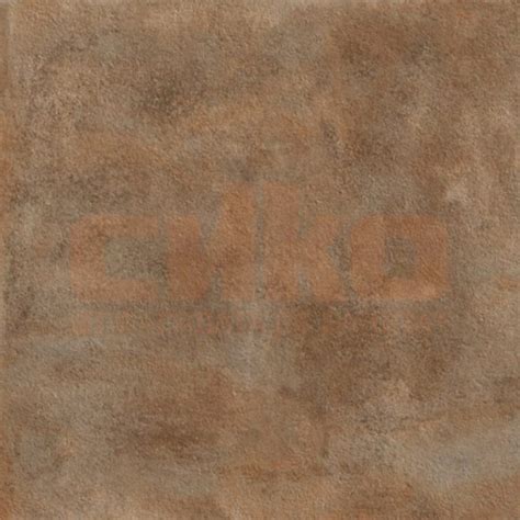 Гранитогрес Cotto cuero 60x60|Сико | Siko
