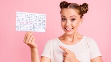 induce  period follow   tips healthshots