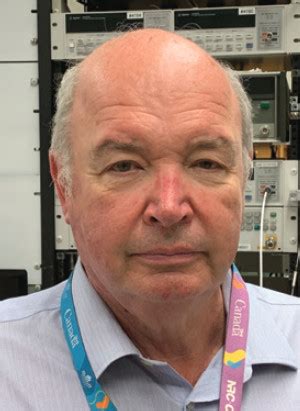barry  wood engineering  technology history wiki
