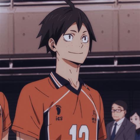 yamaguchi « | hazl.x