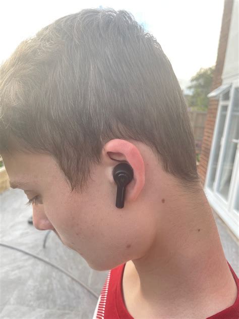 OneOdio F1 True Wireless Headphones Review - What Gadget