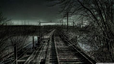 Morbid Wallpapers - Wallpaper Cave