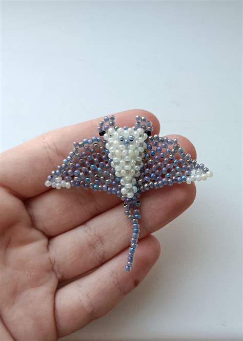 900+ Beaded Animals 🐾 Beading Patterns & Ideas in 2025 | beading