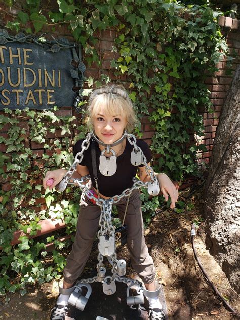 TW Pornstars - Cobra Cummander. Twitter. the houdini estate 😍 w gang