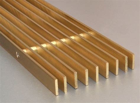 decorative grilles   grilles decorative grilles screen products