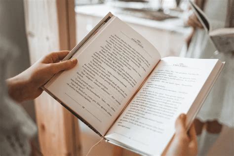 fonts  books youll     choose lettermine