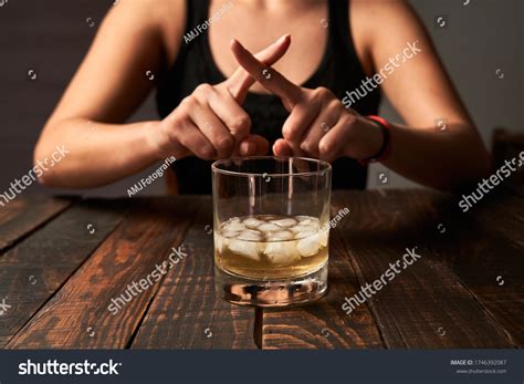 5,910 Avoid alcohol Images, Stock Photos & Vectors | Shutterstock