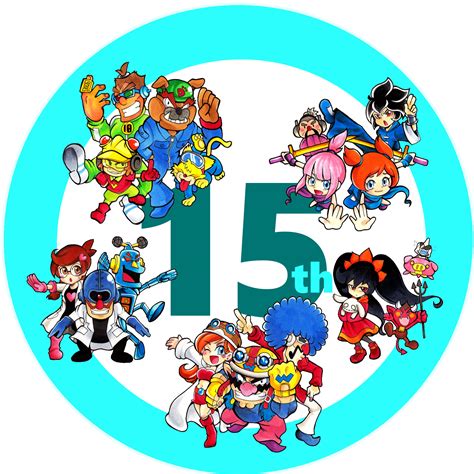 Warioware Image #2352950 - Zerochan Anime Image Board