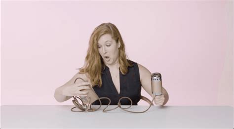 These Reactions to Seeing Vintage Sex Toys for the First Time Are Pure