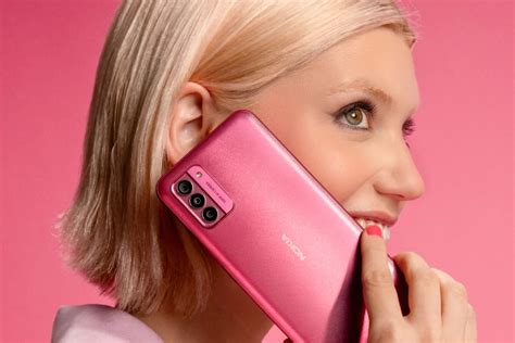 HMD Global chce produkować telefony pod marką HMD - TELEPOLIS.PL