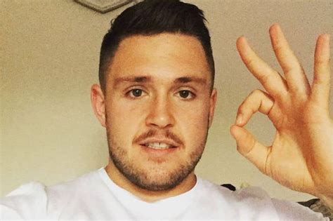 Men die by suicide at alarming rates. This hashtag tells men ‘it’s okay ...