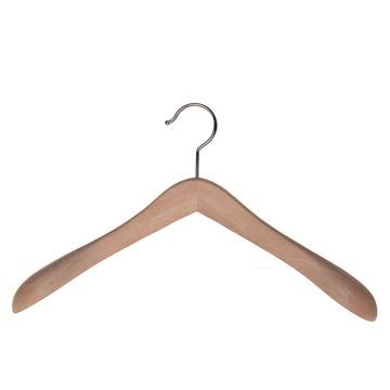 Buy Wholesale China Antique Brown Personalize Customized Suit Shape ...