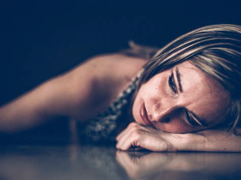 How to Express Sadness in Words: A Clear and Knowledgeable Guide ...