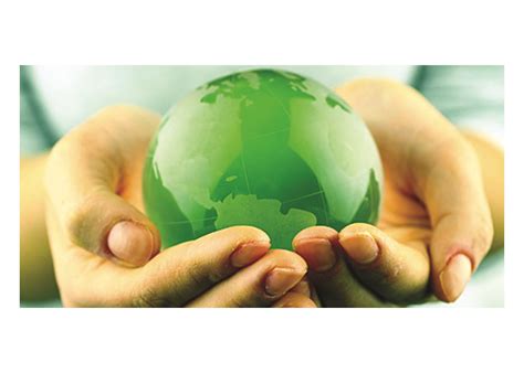 Innovative green energy projects are coming to the city of martinsville va 26