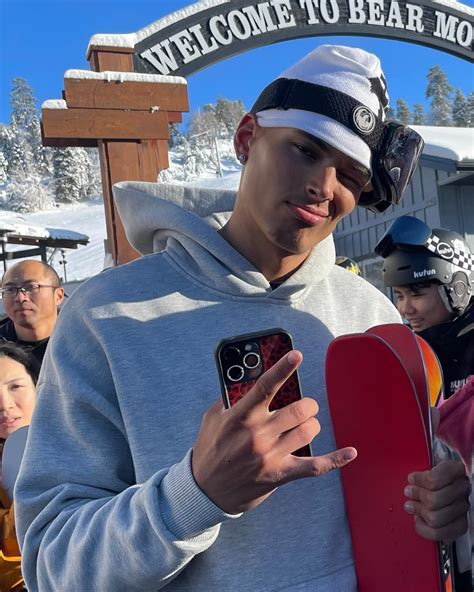 Marlon Lundgren Garcia | Solid Try | Instagram