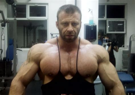 Idols - Krasimir Sarafov
