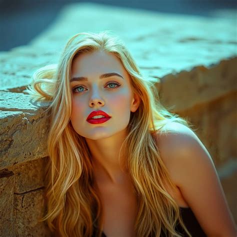 Best 11 Wallpaper : model, women, Natalia Starr, looking away, pornstar