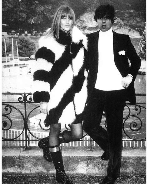 RUBY REDSTONE | One for my 2023 brides- Betty (née Betty Saint, YSL