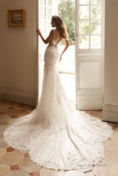Buy wedding dress Bolero from the producer - Anna Sposa Group